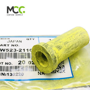 Para Ricoh MPC2500 C3300 bomba de suministro de tóner de goma C2500 C4500 C3000 C5000 MPC3300 MPC4500 MPC3000 <span class=keywords><strong>MPC5000</strong></span> - Product Image 5