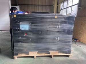 150 Kva 200 Kva 100 Kva 80kva 30kva 20kva 800kva 1000kva générateur diesel - Product Image 6