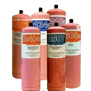 Cylinder Map Gas for welding and brazing 14oz/16oz mapp gas