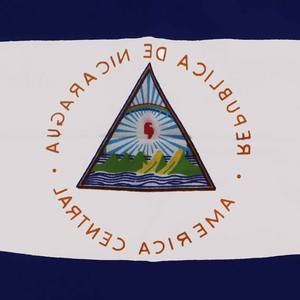 Listo para enviar animando fans algodón banderas nacionales impreso pañuelo personalizado Bandana bandera italiana - Product Image 4