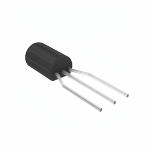 Power Management (PMIC) In Stock TO 226 3, TO 92 3 MC79L08BP-BP Components Electronic - Product Image 1