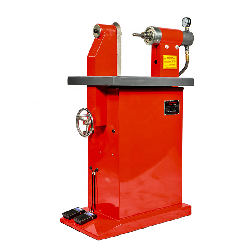 superior quality rivet gun suppliers pneumatic air rivet gun small riveting machine