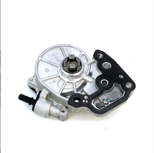 इंजन ब्रेक वैक्यूम पंप के लिए शेवरलेट जीएमसी 12662789 11588327 12660564 - Product Image 2