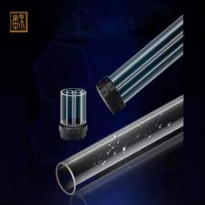 <span class=keywords><strong>Lampe</strong></span> germicide pour <span class=keywords><strong>aquarium</strong></span> zaohetian 254nm <span class=keywords><strong>lampe</strong></span> <span class=keywords><strong>UV</strong></span> <span class=keywords><strong>lampe</strong></span> <span class=keywords><strong>UV</strong></span> fluorescente <span class=keywords><strong>lampe</strong></span> <span class=keywords><strong>UV</strong></span> - Product Image 3
