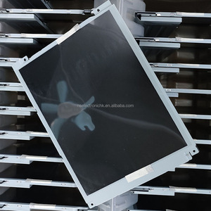 LQ104V1LG81 10.4 inch Industrial LCD Display for Control <b>Cabinet</b> Equipment Original In Stock - Product Image 3