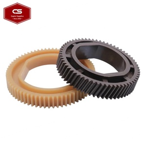 Engranaje de Accionamiento del Fusor Compatible con Xerox 4110 4127 9000 4112 1100 4595 4590 D95 - Product Image 1