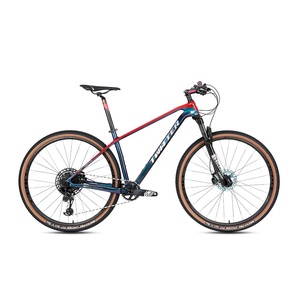 Vélos Twitter M9100 24 vitesses <span class=keywords><strong>VTT</strong></span> 29 pouces en carbone T1000 Nouveauté 2026 - Product Image 3