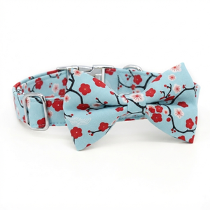 Ensemble d'accessoires pour harnais de chien personnalisé, design rembourré écologique, motif personnalisé, faible MOQ - Product Image 2