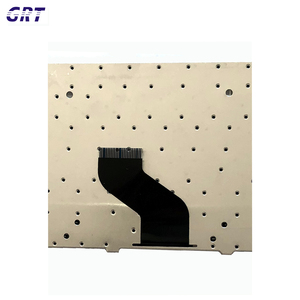 Teclado Versión Estadounidense para Acer Aspire 3810 3810TG 3810T 4750G 3815 3820 3820G 3820T 4820 4820G 4736 4820 4741 4752Z - Product Image 6