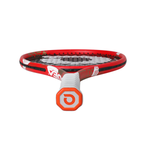 2024 ODEA OEM fabricant de raquettes de Tennis personnalisé professionnel <span class=keywords><strong>raquette</strong></span> de Tennis en graphène pour la formation des adultes - Product Image 4