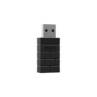 Manette de jeu sans fil 8Bitdo M30 2.4G pour Genesis Mini Mega Drive Mini - pour joueur de jeux, gyroscope six axes, original