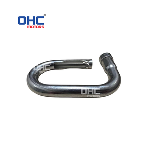 Inflador <span class=keywords><strong>de</strong></span> tubo <span class=keywords><strong>de</strong></span> cinturón <span class=keywords><strong>de</strong></span> <span class=keywords><strong>seguridad</strong></span> plateado para reparación <span class=keywords><strong>de</strong></span> coche para Honda Civic Accord varios modelos piezas <span class=keywords><strong>de</strong></span> reparación <span class=keywords><strong>de</strong></span> cinturón <span class=keywords><strong>de</strong></span> <span class=keywords><strong>seguridad</strong></span> <span class=keywords><strong>de</strong></span> coche - Product Image 4