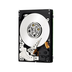 MG03ACA300 ฮาร์ดดิสก์ 3TB 7200RPM ขนาด 3.5 นิ้ว MG03ACA300 ฮาร์ดไดรฟ์ภายใน 6Gb/s 64MB สำหรับเดสก์ท็อป ผู้จัดจำหน่าย - Product Image 4