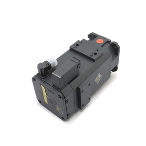 มอเตอร์ AC รุ่น 1FT6062-6WF71-4PH4 คุณภาพสูง ขายดี เหมาะสำหรับเครื่องจักร ระบบอัตโนมัติอุตสาหกรรม และระบบควบคุมการเคลื่อนที่ - Product Image 6