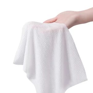 Lingettes humides désinfectantes pour bébé, 120 pièces, marque OEM et ODM, lingettes nettoyantes <span class=keywords><strong>sans</strong></span> <span class=keywords><strong>alcool</strong></span> - Product Image 5