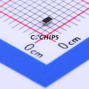 BAL-NRF02D3 Balun UFBGA-5 RF 50Ohm:50Ohm 1.9dB 12° Whole Sale Electronic Component Chips Supplier & BOM Service - Product Image 1