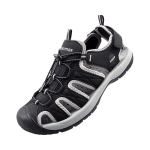 <span class=keywords><strong>Sandalias</strong></span> Cerradas Knixmax <span class=keywords><strong>para</strong></span> <span class=keywords><strong>Mujer</strong></span> y Hombre, Tallas 36-46, <span class=keywords><strong>para</strong></span> <span class=keywords><strong>Senderismo</strong></span> de Verano, Deportes al Aire Libre, Trekking y Excursionismo - Product Image 1