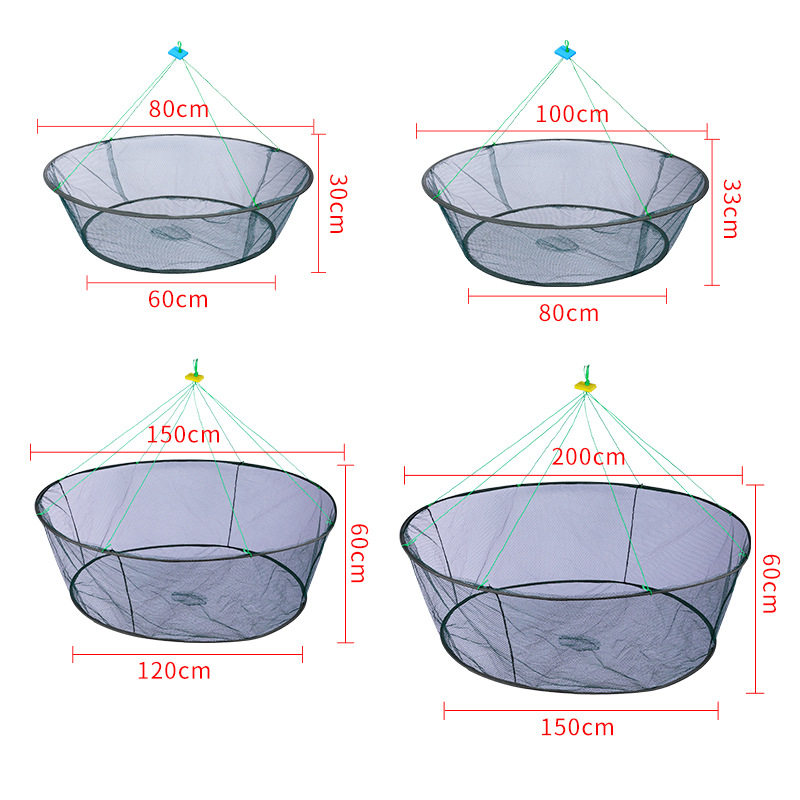 diámetro 100cm