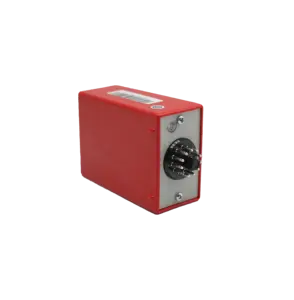 Mỹ gốc fireye đốt Detector MBPF-200S gas Burner điều khiển cho công nghiệp