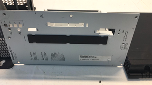 Yepyeni Orijinal Stokta Otomasyon <span class=keywords><strong>3</strong></span> Parçalı Kasa PC910 5PC910.SX02-00 Endüstriyel Otomasyon Ürünü-En İyi Satın Alım - Product Image 5