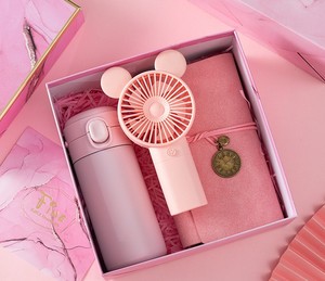ชุดร่มแก้วสีชมพูลดราคา ของขวัญวันเกิด<span class=keywords><strong>เด็ก</strong></span> ของชำร่วยงานแต่งงานสำหรับแขก - Product Image 5