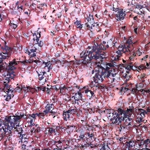 Filet de camouflage en <span class=keywords><strong>surplus</strong></span> anti-feu (tailles/couleurs personnalisées) - Product Image 6
