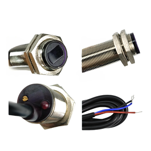 Street Basketball Light Eye Shuyu Máquina de baloncesto Legend <span class=keywords><strong>Shooter</strong></span> Light Eye Sensor Cute Tribe Basket Scoring Light Eye - Product Image 3