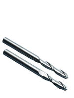 Ne-luminum 1mm to 12mm Cnd outer exterior su ungungsten teteel piral pirndmill ool