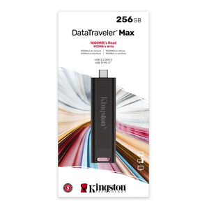 الأصلي Kingston atraveler Max <span class=keywords><strong>USB</strong></span> + Gen 2 فلاش محرك أقراص <span class=keywords><strong>USB</strong></span> + GB datb 1 Type-C محرك أقراص pendrive مقاوم للماء u disk - Product Image 6