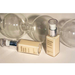 Tous les Types de peau disponibles sérum de Manuka bonne qualité récupération des vitamines facile à appliquer fabriqué en corée beauté hydratant pour femmes - Product Image 1