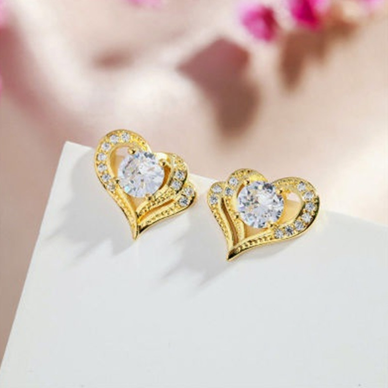 E1233 gold