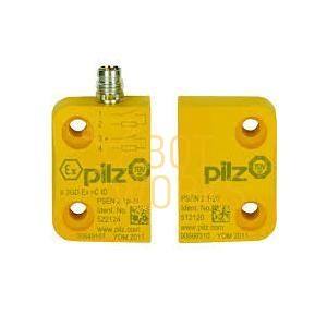 Pilz 502224 - Nuovo - Product Image 1