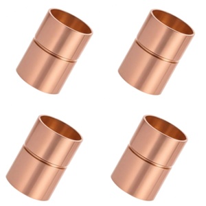 Vente flash : tube de cuivre droit pour climatiseur C1011 personnalisé de 12 mm - Product Image 6