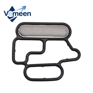 Adaptateur de joint de solénoïde <span class=keywords><strong>VETC</strong></span> de haute qualité pour Honda Accord 2.4L L4 2008-2012 15815R41L01 - Product Image 6