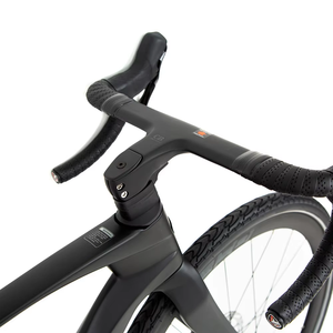 NUEVA <span class=keywords><strong>Bicicleta</strong></span> de <span class=keywords><strong>Gravel</strong></span> Twitter V3 700C de Carbono 2026, 24 Velocidades, Frenos de Disco Hidráulicos, <span class=keywords><strong>Bicicleta</strong></span> de Carreras - Product Image 5