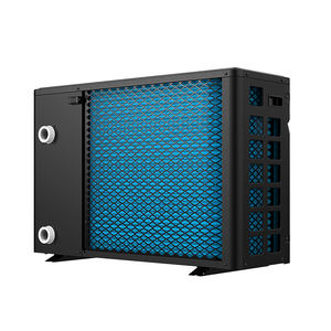 NEWNTIDE Pompe à chaleur à source d'air pour piscines hors sol Meilleurs fournisseurs pour les applications extérieures et hôtelières - Product Image 3