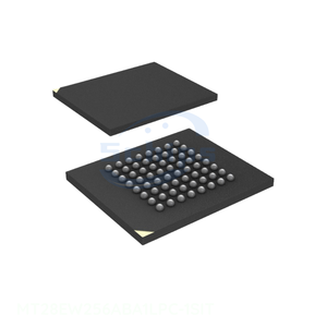 Memoria 78 TFBGA AS4C512M8D3LC-12BANTR Comprar Componentes Electrónicos en Línea Distribuidor Autorizado - Product Image 1