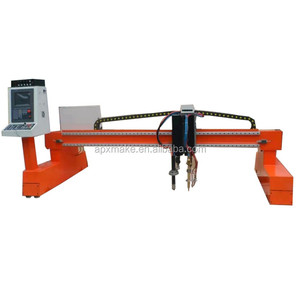 Doble Y controlador <span class=keywords><strong>de</strong></span> motor <span class=keywords><strong>de</strong></span> corte para perfiles <span class=keywords><strong>de</strong></span> aluminio/metal maquinaria <span class=keywords><strong>de</strong></span> corte con plasma - Product Image 1