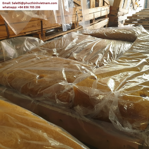 Caoutchouc naturel standard du Vietnam. (Caoutchouc SVR20) - Product Image 1