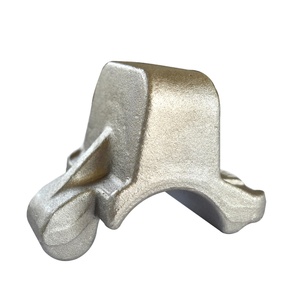 Tubo Cilíndrico Hueco Personalizado Densen SCM 440 Forjado, Producción Rápida de Muestras de Tubos de Aluminio Forjado - Product Image 5