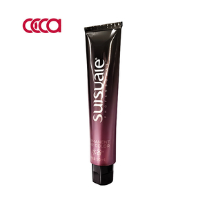 <span class=keywords><strong>Tinta</strong></span> <span class=keywords><strong>per</strong></span> <span class=keywords><strong>Capelli</strong></span> Marrone <span class=keywords><strong>Chiaro</strong></span> di Marca Italiana a Prezzo di Fabbrica - Product Image 3