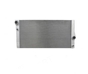 Radiador 17107562587 para <span class=keywords><strong>BMW</strong></span> 535i <span class=keywords><strong>GT</strong></span> - Product Image 1