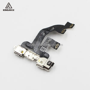 Vente chaude Original Petite Caméra pour <span class=keywords><strong>iPhone</strong></span> xs Caméra Frontale avec <span class=keywords><strong>Face</strong></span> ID Remplacement Webcam <span class=keywords><strong>Face</strong></span> Caméra Module Flex Câble - Product Image 6