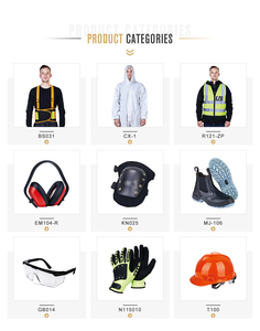 Hi-Viz Lime <strong>Rubberized</strong> Reflective <strong>Rain</strong> Suit PVC Coating <strong>Rain</strong> Wear <strong>Rain</strong> <strong>Coat</strong> and Pants - Product Image 5