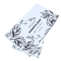 Cadeau d'expédition magnétique personnalisé de vêtements de luxe boîte de papier de vêtement de t-shirt boîtes d'emballage pour t-shirt marque de vêtement