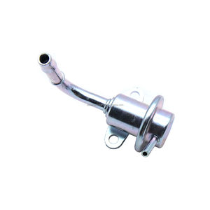 <span class=keywords><strong>Regulador</strong></span> <span class=keywords><strong>de</strong></span> Presión <span class=keywords><strong>de</strong></span> Combustible 22670-73C00 para <span class=keywords><strong>Nissan</strong></span> Almera N15 100NX B13 Primera P10E P11E W10 WP11E Sentra B13X B14 Sunny N14 Y10 - Product Image 5