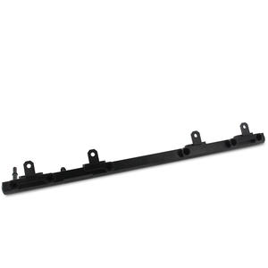 قضيب وقود من الألومنيوم المصبوب يناسب جيب رانجلر/تي جيه/شيروكي إكس جيه 4.0 لتر 1997-2001 وجيب جراند شيروكي 4.0 لتر إل6 بنزين 1995-2004 - Product Image 6