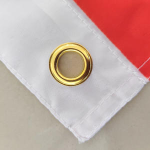 Bandera de Rusia para exteriores, banderas nacionales de Rusia de 90x150 cm, 3x5 pies - Product Image 5