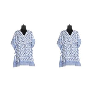Very <b>Sexy</b> Beach <b>Dresses</b> Short Caftans - Product Image 1