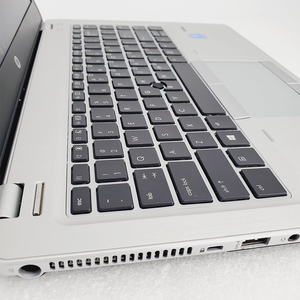 Portátil Empresarial 9470 de 14.1 Pulgadas, 95% Nuevo, Computadora de Guangzhou, China, I5 de 3ra Generación, 8GB, 256GB - Product Image 6
